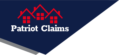 Patriot Claims Service, Inc.